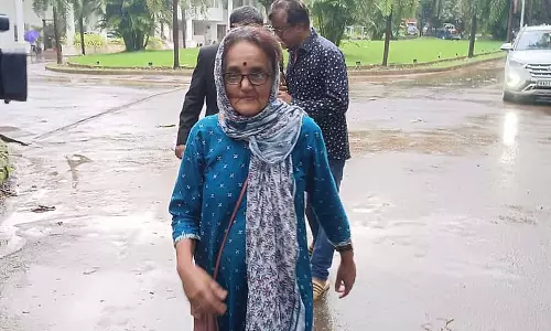 Sujatha Bhat Sujatha Bhat