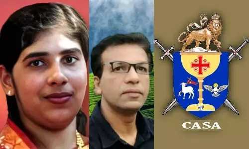 nimisha priya nimisha priya