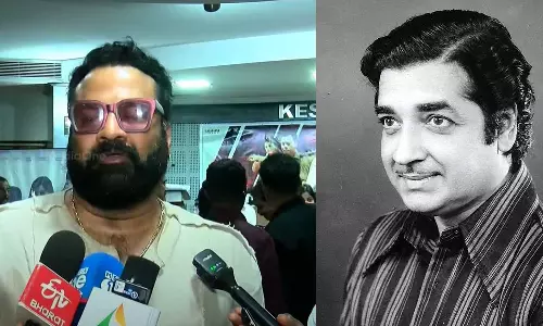 തെറ്റായി വ്യാഖ്യാനിച്ചു; പ്രേം നസീര് പരാമര്ശത്തില് മാപ്പ് പറഞ്ഞ് ടിനി ടോം തെറ്റായി വ്യാഖ്യാനിച്ചു; പ്രേം നസീര് പരാമര്ശത്തില് മാപ്പ് പറഞ്ഞ് ടിനി ടോം