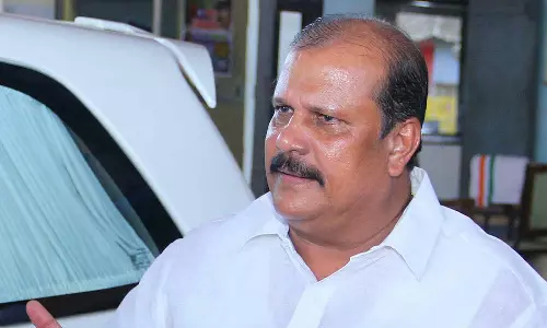 വിദ്വേഷ പ്രസംഗം: പി.സി ജോര്ജിനെതിരെ കേസെടുക്കണമെന്ന് കോടതി വിദ്വേഷ പ്രസംഗം: പി.സി ജോര്ജിനെതിരെ കേസെടുക്കണമെന്ന് കോടതി