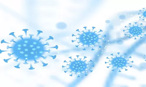 കൊല്ലത്ത് 4 വിദ്യാര്‍ത്ഥികള്‍ക്ക് H1N1 സ്ഥിരീകരിച്ചു