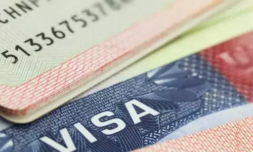 യുഎഇ ടൂറിസ്റ്റ് വിസക്ക് അപേക്ഷിക്കുന്ന ഒമാനിലെ പ്രവാസികൾക്ക് മുന്നറിയിപ്പ്