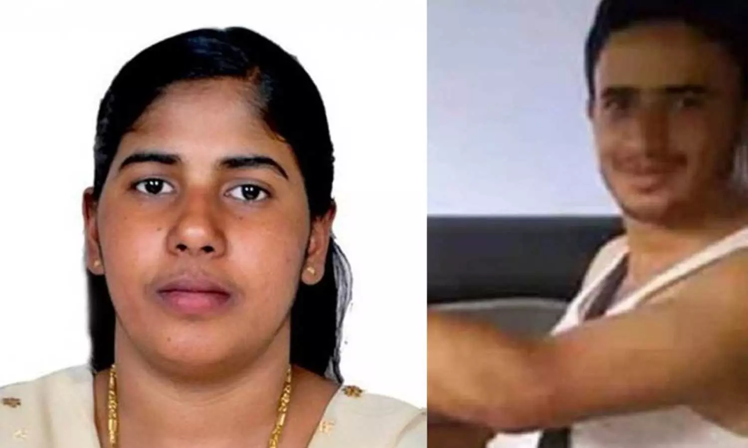 നിമിഷപ്രിയക്കായി യെമനിൽ ചർച്ചകൾ   തുടരുന്നു; തലാലിന്റെ കുടുംബത്തിന്റെ നിലപാടിൽ   മാറ്റമുണ്ടാകുമെന്ന് പ്രതീക്ഷ