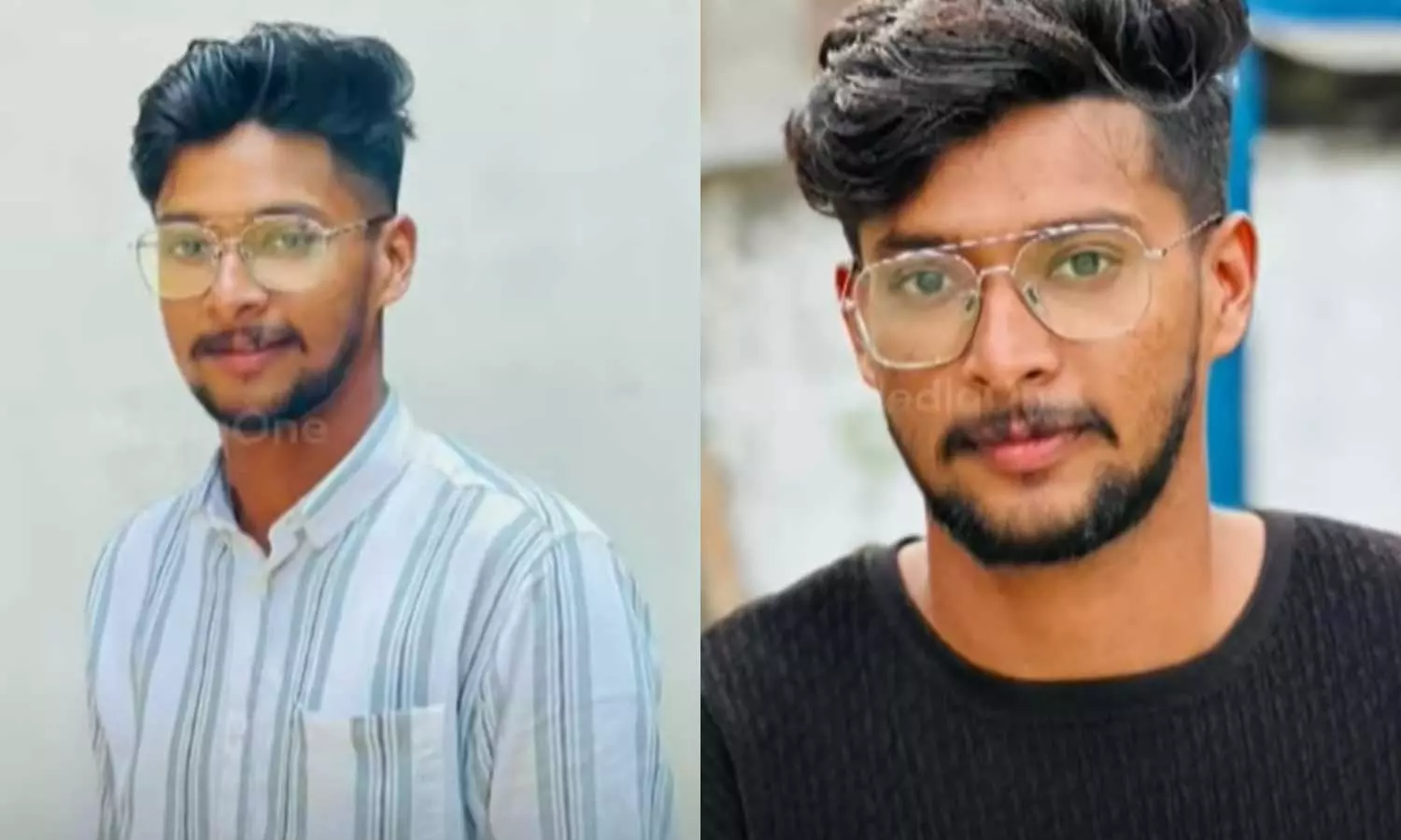 അഞ്ചംഗ കുടുംബത്തിന്റെ ഏക ആശ്രയം; വിദേശത്ത് നിന്ന് നാട്ടിലേക്ക് മടങ്ങുന്നതിനിടെ വിമാനത്തിൽ കുഴഞ്ഞുവീണ് യുവാവ് മരിച്ചു