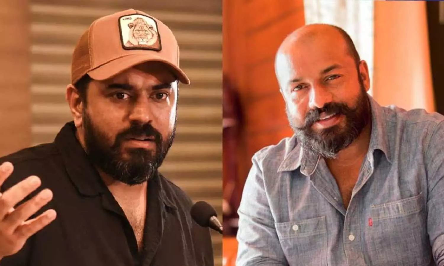 വഞ്ചനാക്കുറ്റം; നിവിൻ പോളിക്കും സംവിധായകൻ എബ്രിഡ് ഷൈനിനുമെതിരെ കേസ്