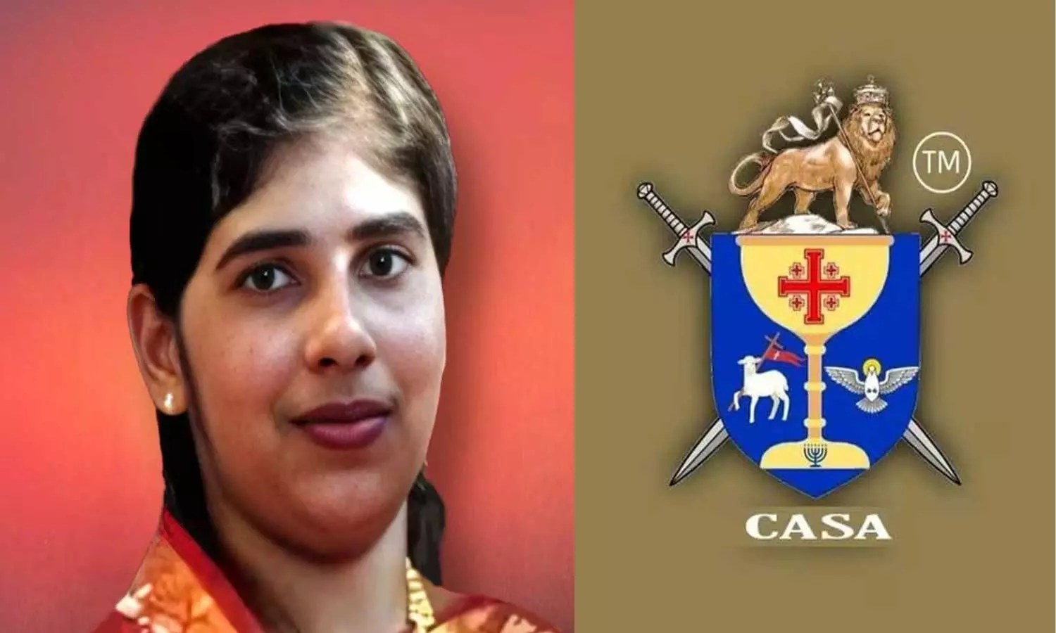 തിരിഞ്ഞുകൊത്തി കാസയുടെ നിലപാട്; അന്ന്: നിമിഷപ്രിയക്കായി പിരിക്കാൻ ഒരാൾക്കും താല്പര്യം ഇല്ല; ഇന്ന്: നിമിഷപ്രിയയെ രക്ഷിക്കുന്നതിനോട് ഒരുതരത്തിലും യോജിക്കാനാവില്ല തിരിഞ്ഞുകൊത്തി കാസയുടെ നിലപാട്; അന്ന്: നിമിഷപ്രിയക്കായി പിരിക്കാൻ ഒരാൾക്കും താല്പര്യം ഇല്ല; ഇന്ന്: നിമിഷപ്രിയയെ രക്ഷിക്കുന്നതിനോട് ഒരുതരത്തിലും യോജിക്കാനാവില്ല