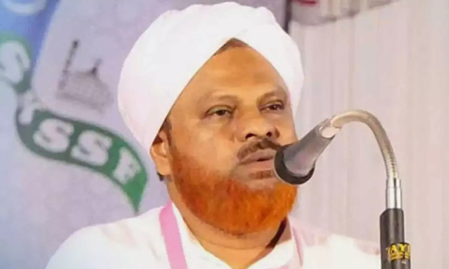 പ്രവർത്തകർക്കിടയിൽ ഭിന്നിപ്പുണ്ടാക്കുന്നു; ഹമീദ് ഫൈസി അമ്പലക്കടവിനെതിരെ സുന്നിമഹല് ഫെഡറേഷന് സംസ്ഥാന കൗൺസിലിൽ പ്രമേയം പ്രവർത്തകർക്കിടയിൽ ഭിന്നിപ്പുണ്ടാക്കുന്നു; ഹമീദ് ഫൈസി അമ്പലക്കടവിനെതിരെ സുന്നിമഹല് ഫെഡറേഷന് സംസ്ഥാന കൗൺസിലിൽ പ്രമേയം