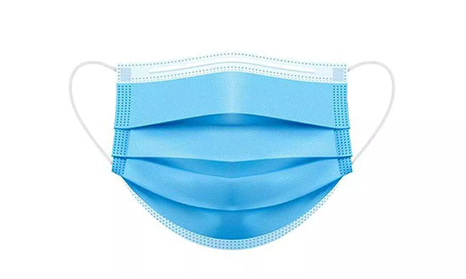 Nipah: Masks made mandatory in Mannarkad taluk