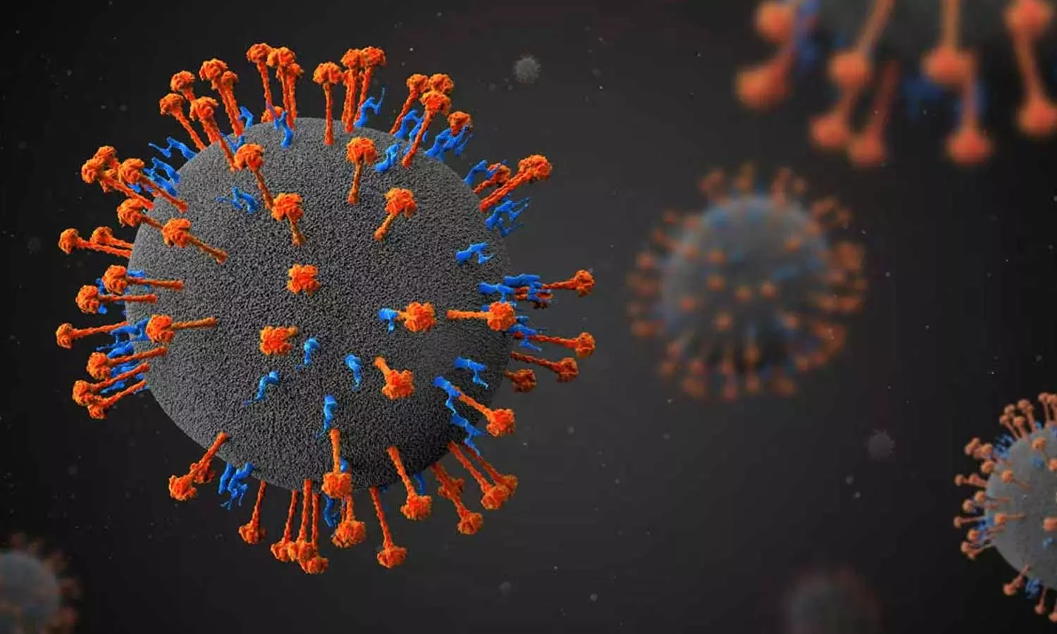 നിപ സമ്പര്ക്കപട്ടികയില് സംസ്ഥാനത്ത് 674 പേര്; 84 പേരെ സമ്പര്ക്ക പട്ടികയില് നിന്ന് ഒഴിവാക്കി നിപ സമ്പര്ക്കപട്ടികയില് സംസ്ഥാനത്ത് 674 പേര്; 84 പേരെ സമ്പര്ക്ക പട്ടികയില് നിന്ന് ഒഴിവാക്കി