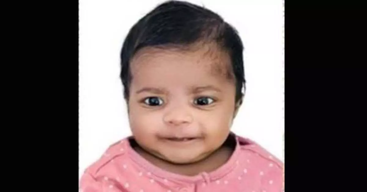 വൈഭവിയുടെ മൃതദേഹം സംസ്കരിച്ചു വൈഭവിയുടെ മൃതദേഹം സംസ്കരിച്ചു