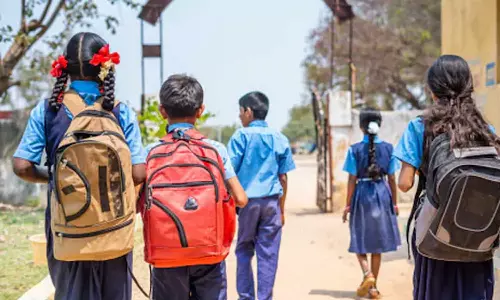 ഭരണഘടനാ വിരുദ്ധം: ഉത്തരാഖണ്ഡിലെ സ്‌കൂളുകളിൽ ഭഗവദ്ഗീത നിർബന്ധമാക്കുന്നതിൽ എതിർപ്പ്‌