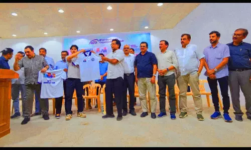 Neo Jeddah Tug of War Competition Tomorrow Neo Jeddah Tug of War Competition Tomorrow