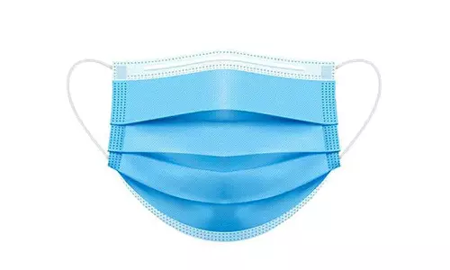 Nipah: Masks made mandatory in Mannarkad taluk