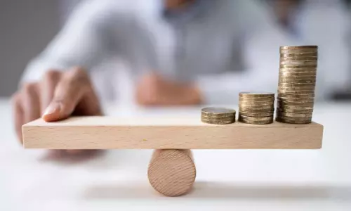 സൗദിയിൽ ഫ്ലെക്സിബിൾ സാലറി പദ്ധതിക്ക് തുടക്കമായി