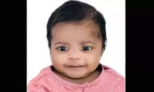 വൈഭവിയുടെ മൃതദേഹം സംസ്കരിച്ചു