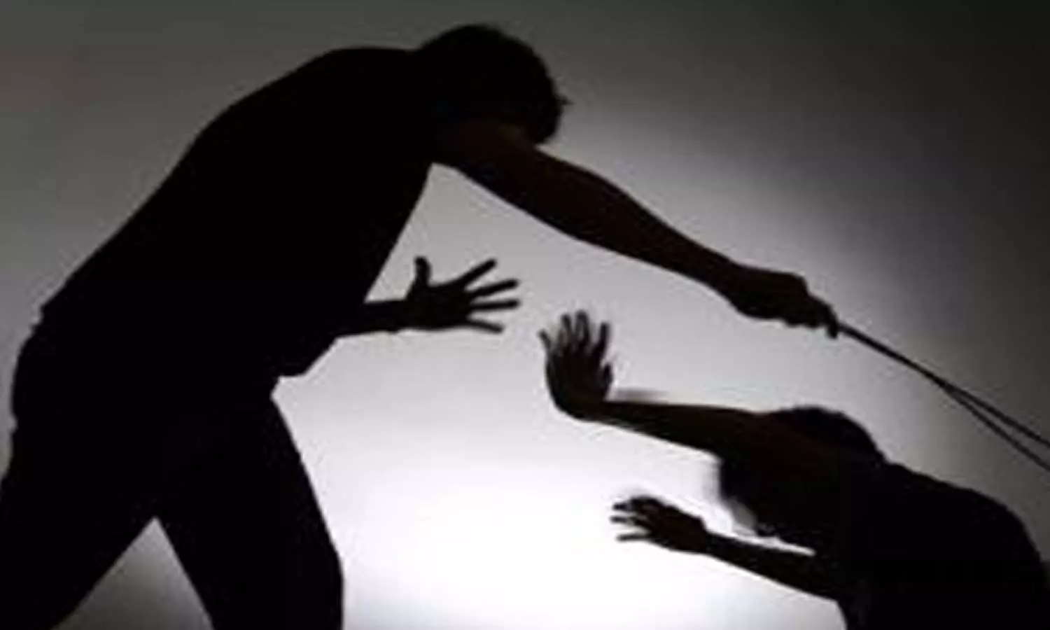 അഞ്ചാം ക്ലാസുകാരനെ അമ്മയും സുഹൃത്തും ക്രൂരമായി മര്‍ദിച്ചെന്ന് പരാതി; കുട്ടി ആശുപത്രിയില്‍ ചികിത്സയില്‍