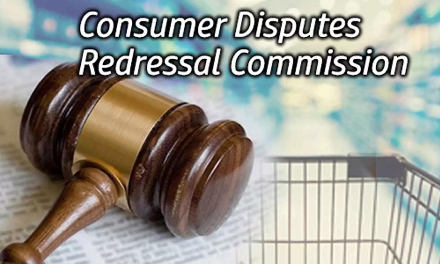 പരസ്യത്തിൽ കണ്ട അടിവസ്ത്രം ഓർഡർ ചെയ്ത യുവതിക്ക് കിട്ടിയത് വേറെ മോഡൽ; 5000 രൂപ നഷ്ടപരിഹാരം നൽകണമെന്ന് ഉപഭോക്തൃ കമ്മീഷൻ