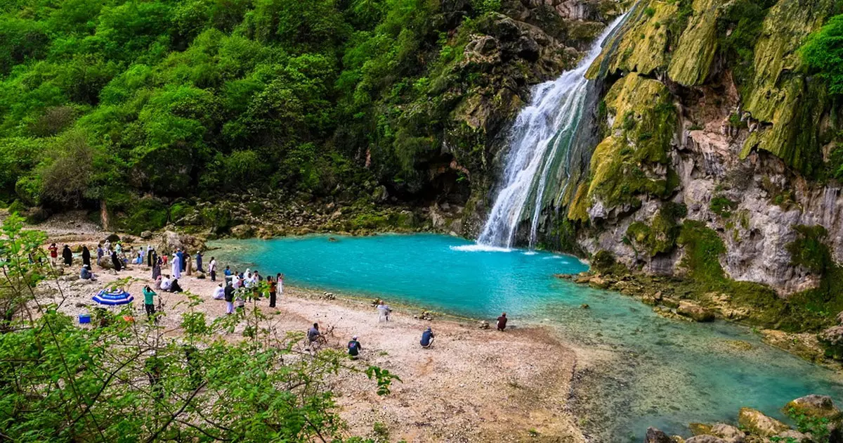 പുതിയ ഹോട്ടലുകൾ, കൂടുതൽ വിമാനങ്ങൾ, 8,000-ത്തിലധികം മുറികൾ; സഞ്ചാരികളെ വരവേറ്റ് ദോഫാർ