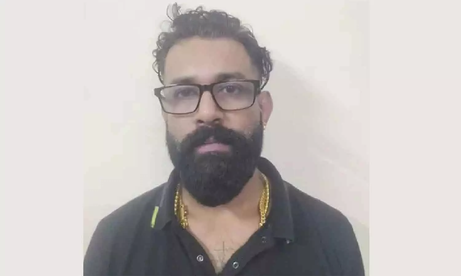 മംഗളൂരുവിൽ 200 കോടിയുടെ തട്ടിപ്പ് കേസ് പ്രതി അറസ്റ്റിൽ