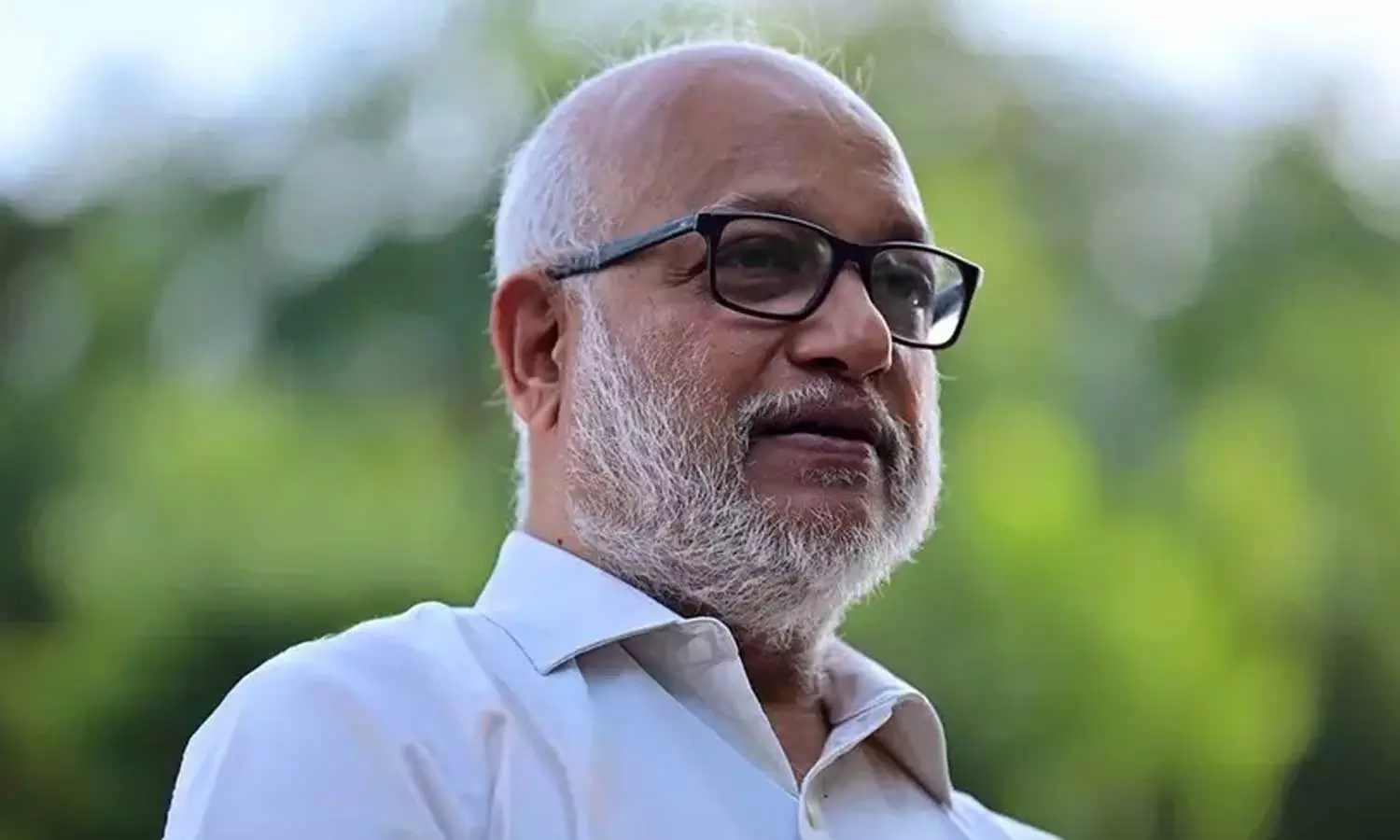 രാഹുൽ ഗാന്ധിയുടെ സിപിഎം വിമർശനം: പരാമർശം ശരിയായില്ലെന്ന് എം.എ ബേബി