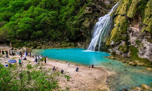 പുതിയ ഹോട്ടലുകൾ, കൂടുതൽ വിമാനങ്ങൾ, 8,000-ത്തിലധികം മുറികൾ; സഞ്ചാരികളെ വരവേറ്റ് ദോഫാർ