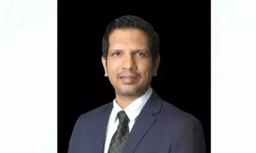 ദുബൈ ആസ്റ്റർ മെഡ്കെയർ ആശുപത്രിയിലെ എല്ലുരോഗ വിദ​ഗ്ധൻ ഡോ. അൻവർ സാദത്ത് അന്തരിച്ചു