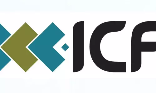 ഐസിഎഫ് അവാർഡ് വിതരണം നാളെ