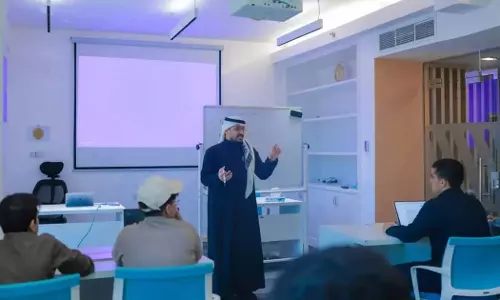 ടെക്നിക്കൽ സ്കൂളുകൾ ആരംഭിക്കാനൊരുങ്ങി സൗദി ടെക്നിക്കൽ സ്കൂളുകൾ ആരംഭിക്കാനൊരുങ്ങി സൗദി