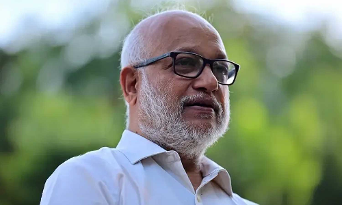 രാഹുൽ ഗാന്ധിയുടെ സിപിഎം വിമർശനം: പരാമർശം ശരിയായില്ലെന്ന് എം.എ ബേബി