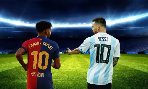 messi-yamal