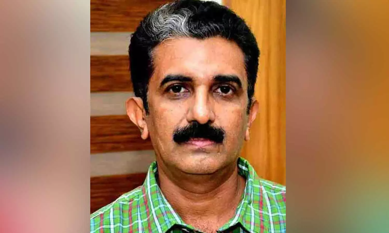 കലക്ടറുടെ മൊഴി ഗൂഢാലോചനകളുടെ ഭാഗമാണ്; എഡിഎം നവീന്‍ബാബു കേസിലെ കുറ്റപത്രത്തിനെതിരെ കുടുംബം