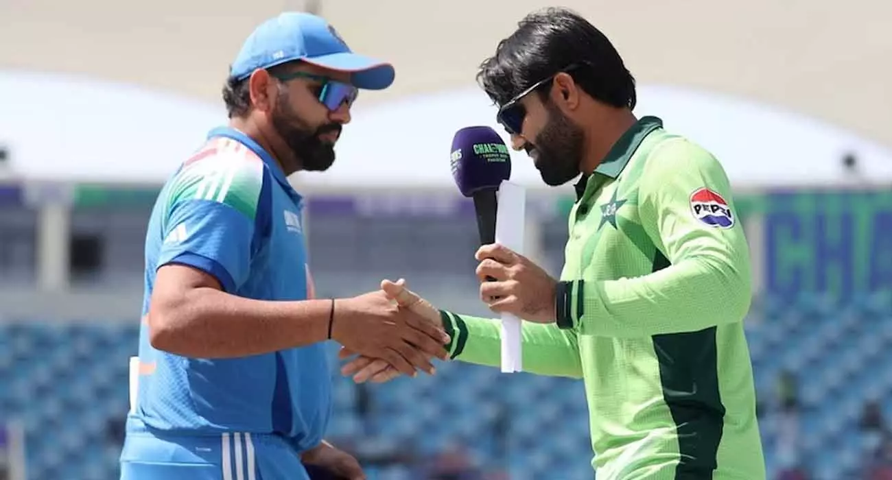 Will not go to Dhaka for talks; BCCI takes a tough stance on Asia Cup cricket