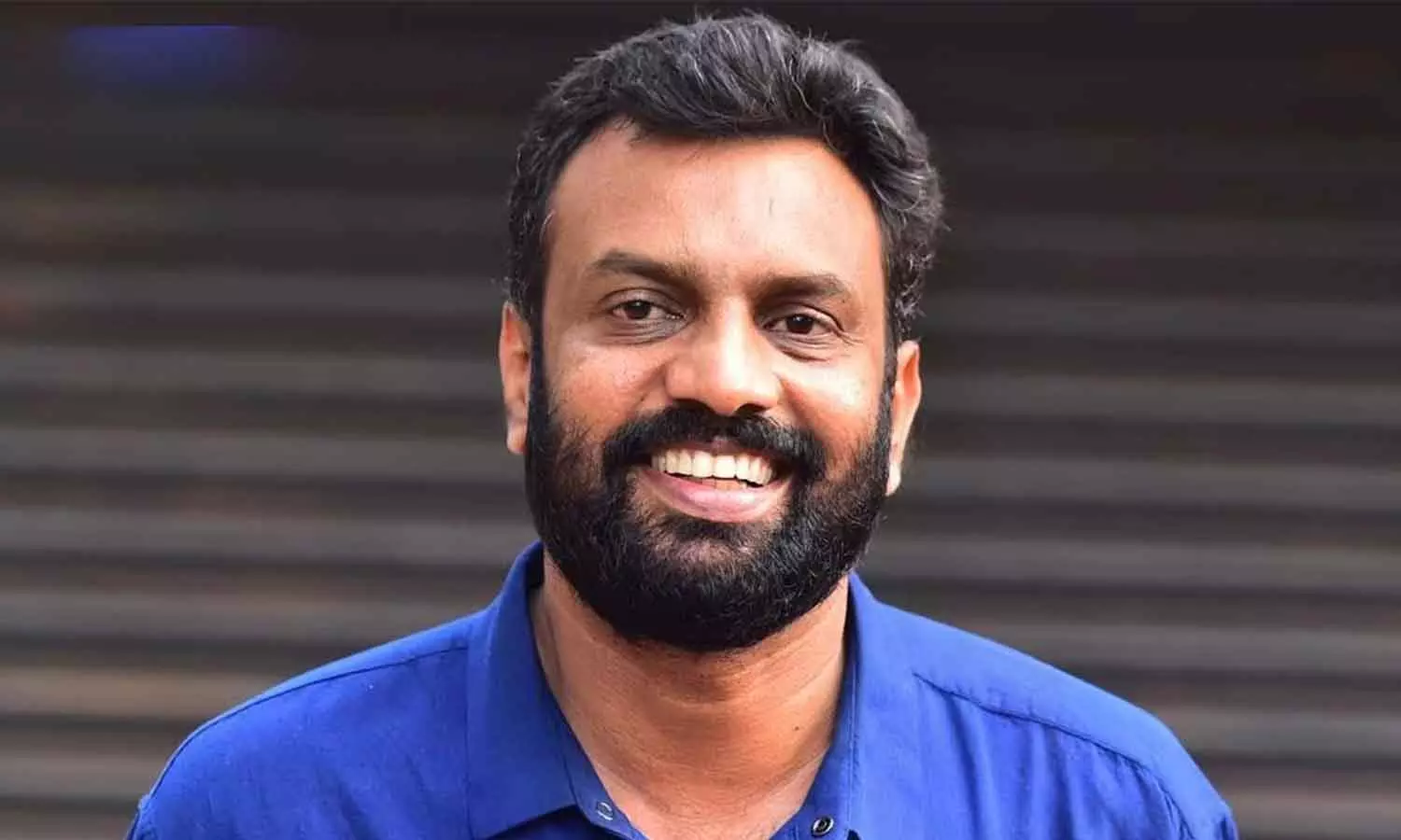 ധർമസ്ഥലയിൽ എൻഐഎ അന്വേഷണം അനിവാര്യം: പി.സന്തോഷ്‌കുമാർ. എംപി