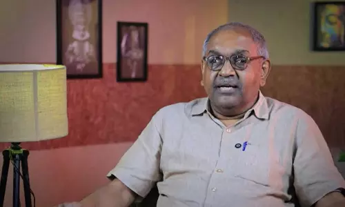 കഴിഞ്ഞ ജന്മത്തില് അമ്പലപ്പുഴ രാജാവിന്റെ മന്ത്രിയായിരുന്നു; 100 വര്ഷങ്ങള്ക്ക് മുമ്പ് ഭൃഗുമുനി എഴുതിയതെല്ലാം പുനര്ജന്മത്തില് നടന്നു: അലക്സാണ്ടര് ജേക്കബ് ഐപിഎസ് കഴിഞ്ഞ ജന്മത്തില് അമ്പലപ്പുഴ രാജാവിന്റെ മന്ത്രിയായിരുന്നു; 100 വര്ഷങ്ങള്ക്ക് മുമ്പ് ഭൃഗുമുനി എഴുതിയതെല്ലാം പുനര്ജന്മത്തില് നടന്നു: അലക്സാണ്ടര് ജേക്കബ് ഐപിഎസ്