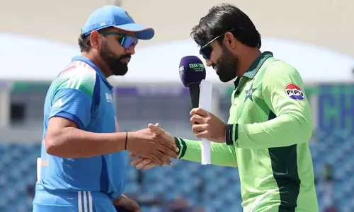 Will not go to Dhaka for talks; BCCI takes a tough stance on Asia Cup cricket