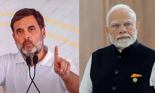 Rahul question about operation sindoor