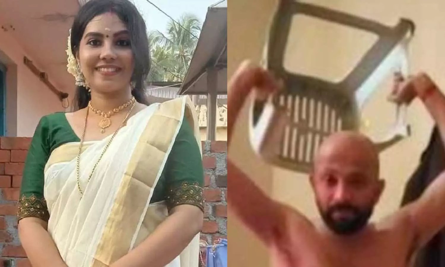 അയാളെന്നെ ചവിട്ടിക്കൂട്ടി, ആത്മഹത്യ ചെയ്യാനുള്ള ധൈര്യം എനിക്കില്ലടീ..; ഷാർജയിൽ മരിച്ച അതുല്യ സുഹൃത്തിനയച്ച ശബ്ദ സന്ദേശം പുറത്ത്