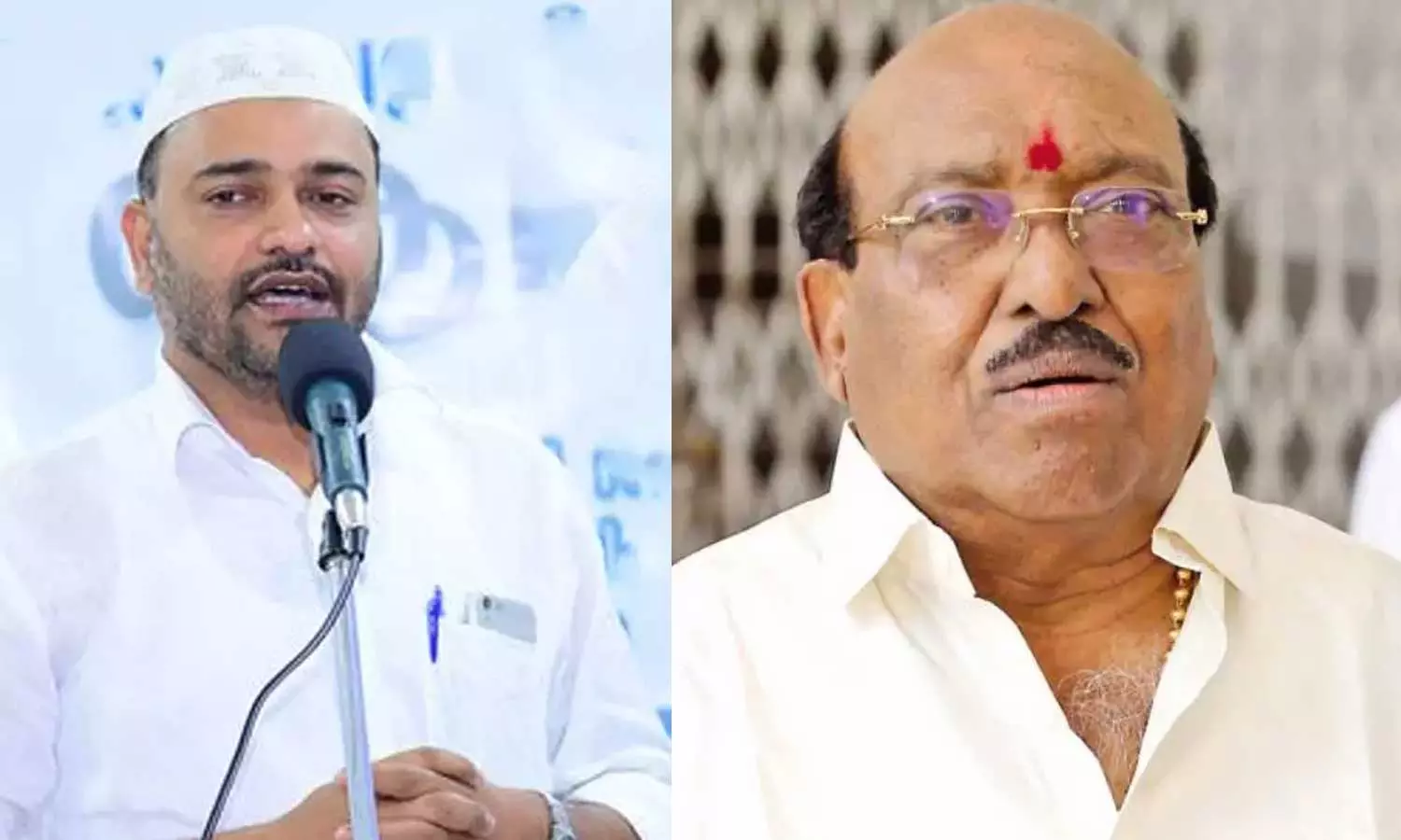 മലപ്പുറത്ത് മുസ്‌ലിംകൾ ഭൂരിപക്ഷമായിട്ട് എന്ത് കുഴപ്പമാണ് ഉണ്ടായത്, വർഗീയ ഭ്രാന്തുകളെ  മതേതര സമൂഹം ചങ്ങലക്കിട്ടേ പറ്റൂ: വെള്ളാപ്പള്ളിക്കെതിരെ സത്താർ പന്തല്ലൂർ