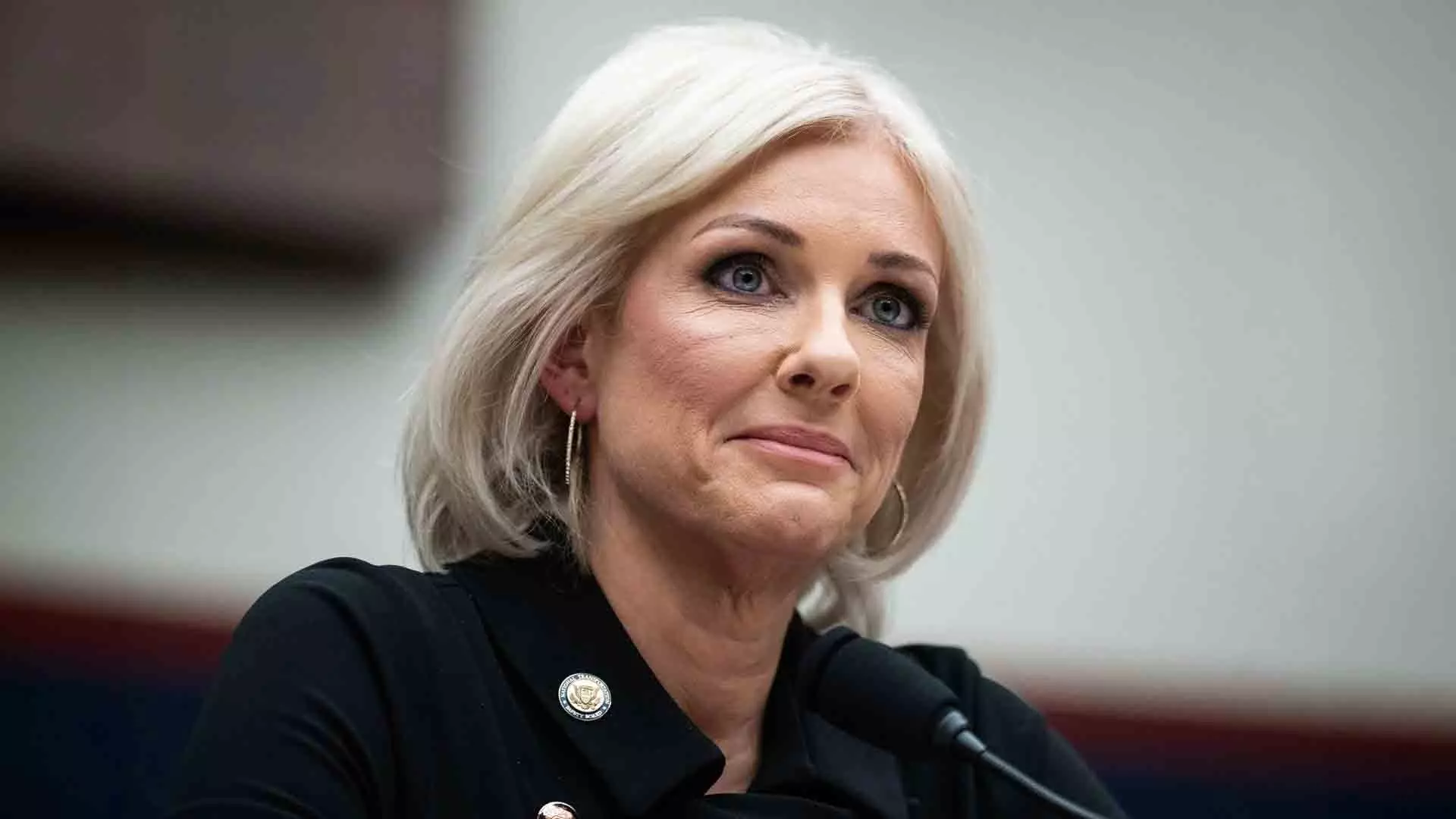 പൈലറ്റിനെ അവിശ്വസിക്കാൻ ധൃതി വേണ്ട- വാൾ സ്ട്രീറ്റ് റിപ്പോർട്ട് ഊഹാപോഹമെന്ന് US ഏജൻസി