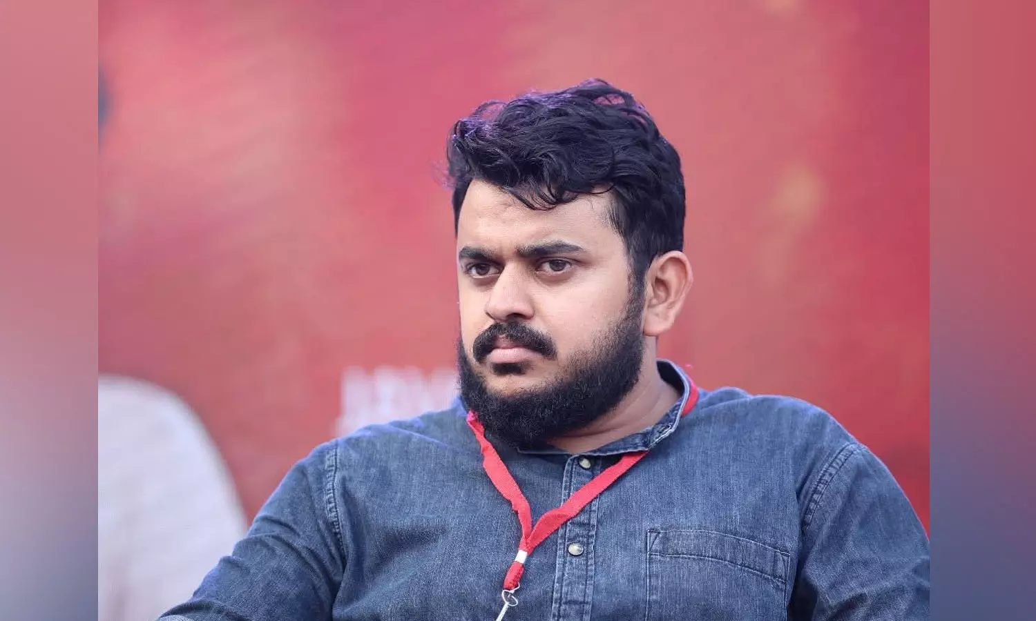 കാന്തപുരത്തിനെതിരെ പറഞ്ഞത് എങ്ങനെ മുസ്ലിം സമുദായത്തിന് എതിരാകും എന്ന സിപിഎമ്മിന്റെ മില്യൻ ഡോളർ ചോദ്യം വന്നോ? എസ്ഐഒ സംസ്ഥാന പ്രസിഡൻറ് അഡ്വ.അബ്ദുൽ വാഹിദ് കാന്തപുരത്തിനെതിരെ പറഞ്ഞത് എങ്ങനെ മുസ്ലിം സമുദായത്തിന് എതിരാകും എന്ന സിപിഎമ്മിന്റെ മില്യൻ ഡോളർ ചോദ്യം വന്നോ? എസ്ഐഒ സംസ്ഥാന പ്രസിഡൻറ് അഡ്വ.അബ്ദുൽ വാഹിദ്