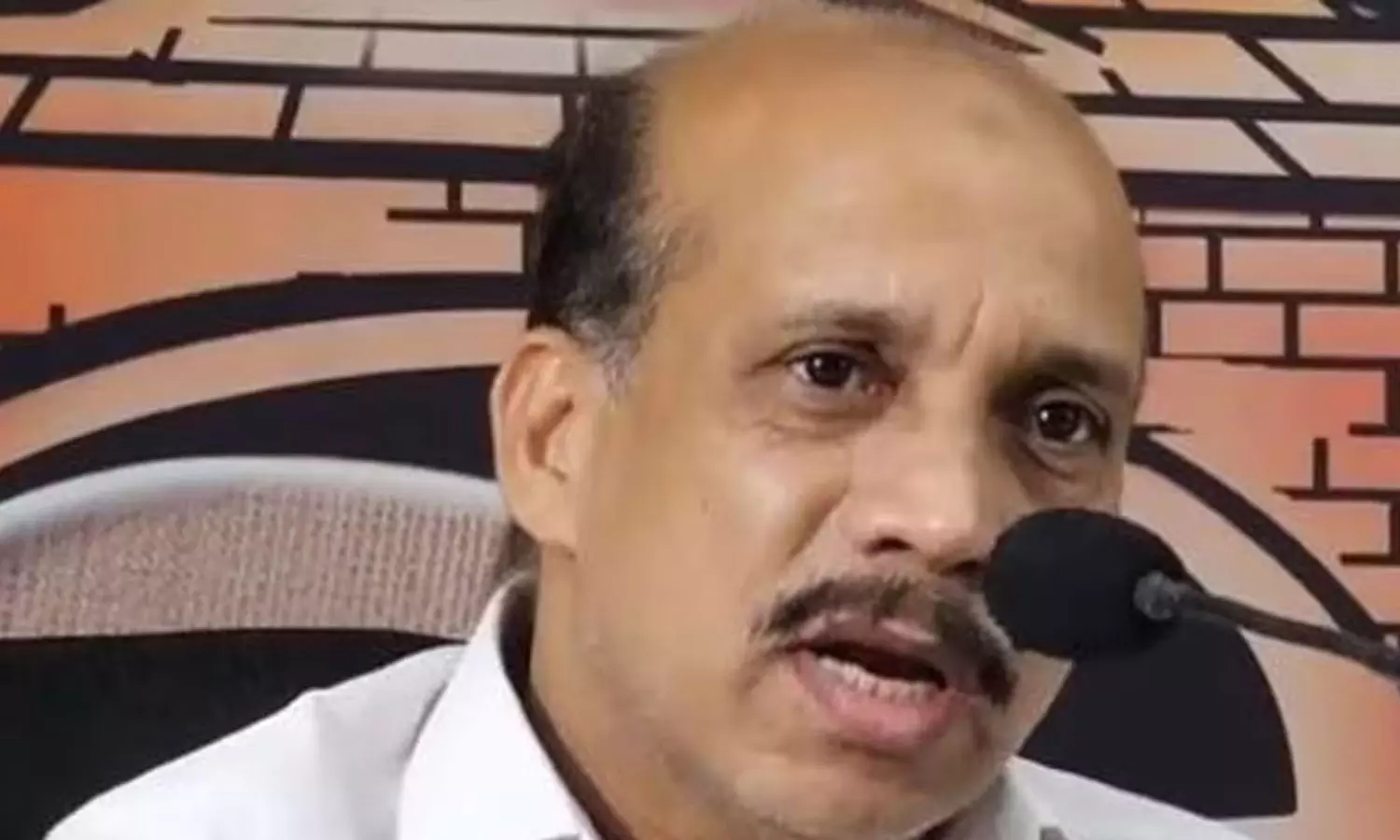 വെള്ളാപ്പള്ളിയുടേത് സാമുദായിക വൈര്യം വളർത്തുന്ന അധിക്ഷേപം; നാഷണൽ ലീഗ്