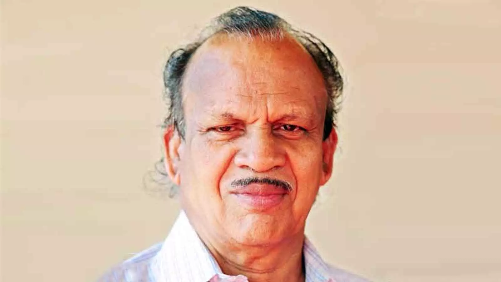 P Karunakaran fb post about Dharmasthala P Karunakaran fb post about Dharmasthala