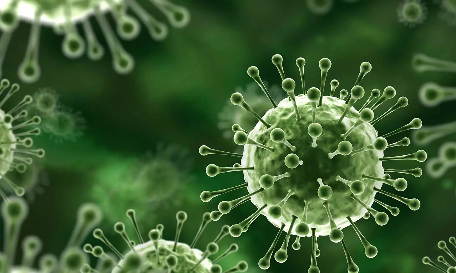 പാലക്കാട് നിപ നിയന്ത്രണങ്ങള് നീക്കി; മേഖലയില് മാസ്ക് നിര്ബന്ധം പാലക്കാട് നിപ നിയന്ത്രണങ്ങള് നീക്കി; മേഖലയില് മാസ്ക് നിര്ബന്ധം