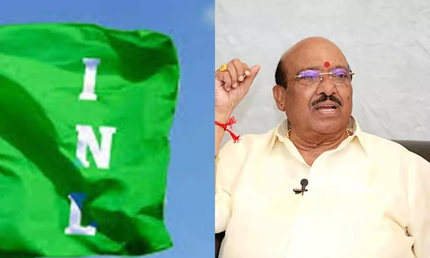 വിദ്വേഷ പരാമര്ശം: വെള്ളാപ്പള്ളിക്കെതിരെ കേസെടുക്കണമെന്ന് നാഷണല് ലീഗ് വിദ്വേഷ പരാമര്ശം: വെള്ളാപ്പള്ളിക്കെതിരെ കേസെടുക്കണമെന്ന് നാഷണല് ലീഗ്