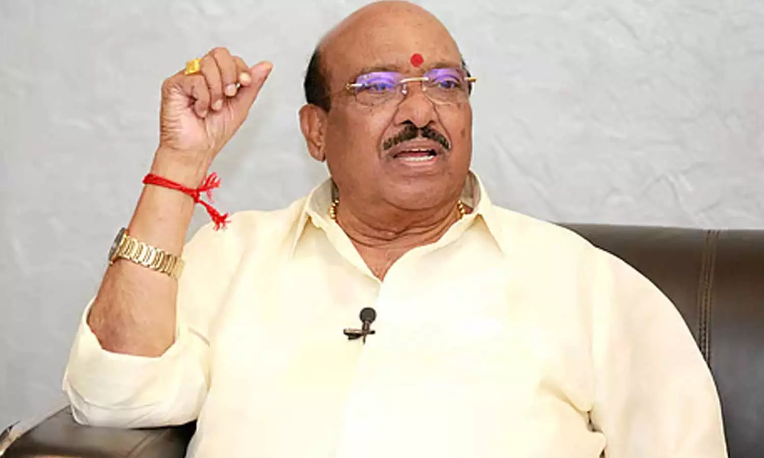 വെള്ളാപള്ളിക്കെതിരെ സര്ക്കാര് കര്ശന നടപടി സ്വീകരിക്കണം: കേരള മുസ്ലിം ജമാഅത്ത് ഫെഡറേഷന് വെള്ളാപള്ളിക്കെതിരെ സര്ക്കാര് കര്ശന നടപടി സ്വീകരിക്കണം: കേരള മുസ്ലിം ജമാഅത്ത് ഫെഡറേഷന്