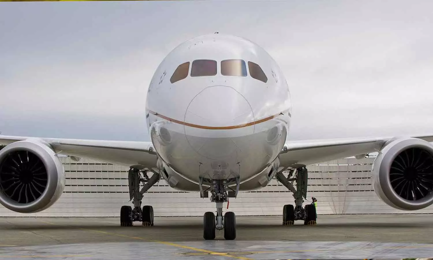 സൗദിയിൽ പുതിയ ലോ-കോസ്റ്റ് എയർലൈൻ വരുന്നു; 81 റൂട്ടുകളിൽ സേവനം സൗദിയിൽ പുതിയ ലോ-കോസ്റ്റ് എയർലൈൻ വരുന്നു; 81 റൂട്ടുകളിൽ സേവനം