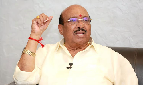 വെള്ളാപ്പള്ളി നടേശന് ഇന്ന് കൊച്ചിയിൽ ആദരവ്; ഉദ്ഘാടനം വി.എൻ. വാസവൻ, മുഖ്യപ്രഭാഷണം പി. രാജീവ് വെള്ളാപ്പള്ളി നടേശന് ഇന്ന് കൊച്ചിയിൽ ആദരവ്; ഉദ്ഘാടനം വി.എൻ. വാസവൻ, മുഖ്യപ്രഭാഷണം പി. രാജീവ്