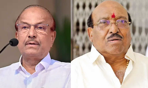 ആര്‍ക്കും എന്തും പറയാം എന്ന അവസ്ഥ, വെള്ളാപ്പള്ളിയുടെ വിദ്വേഷ പരാമർശത്തിൽ സർക്കാർ മറുപടി പറയണം: പി.കെ കുഞ്ഞാലിക്കുട്ടി