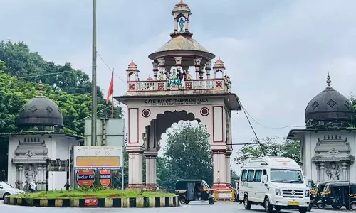 ധര്‍മസ്ഥലയിലെ ദുരൂഹ മരണങ്ങള്‍: കൊലയ്ക്ക് പിന്നില്‍ ട്രസ്റ്റി ഭാരവാഹികള്‍, ഇരയുടെ മാതാവ് മീഡിയവണിനോട്