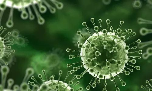 പാലക്കാട് നിപ നിയന്ത്രണങ്ങള്‍ നീക്കി; മേഖലയില്‍ മാസ്‌ക് നിര്‍ബന്ധം